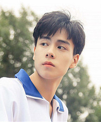 糤ǳǰͺܰ棬ĳ׸²ûĻ