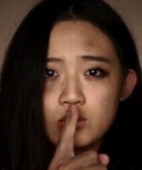 Ⱥ7걻ְּұ98Σʼ׸