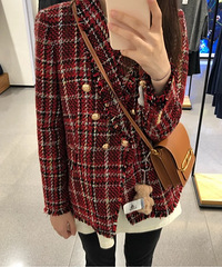 ����һ��С������ף�����~