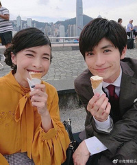 ձԱڽɱȥ40꣬1¸̥