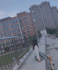 新衣试穿,制服穿搭之jk日常