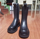 便宜但质量很好的靴子