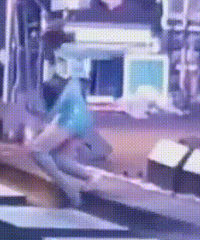 ����ˤ����̨�����ź����ذ���