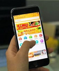 ҵǺöǮ𲽣ҷֲú20