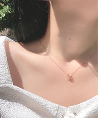 �����ܴ������Ը�������������̫��Ů�ˣ�