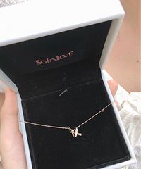 �����ܴ������Ը�������������̫��Ů�ˣ�