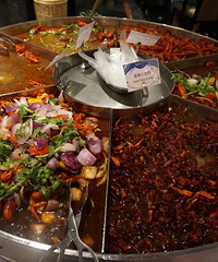 ����������ԳԱ�����������ʳ����������������