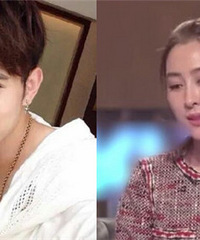 ���޳ɺ����յĶ�Թ�Ѿ�����3����