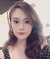 89年160CM妹子姐征婚,父母无负担