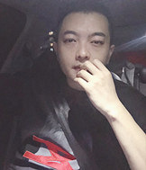 89年176CM的哥子征婚,金融行业