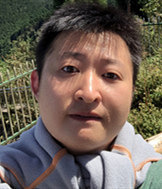 87年上市公司的销售哥子找对象