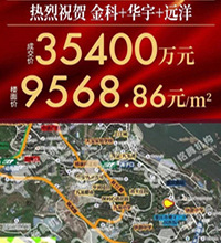 2年后刚需何去何从?地价贵,容积率低,以后修的都不是小户型了