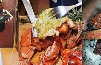 ��ҵġ�������������Ȼ��5���أ����㹻4���˳�