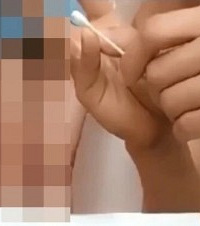 云南男主播直播侵犯初一女生:“她,我8000块买的!”