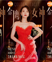 ӥŮѡ˳¯˭ĽӥŮأ