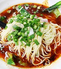 óԵСǧǧѹζóԵľȻ⼸