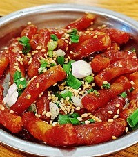 ڴȥ쿾廨ζȻ¥տ