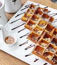 һ𱬺ġ԰ȣ淹ÿһڶǴ