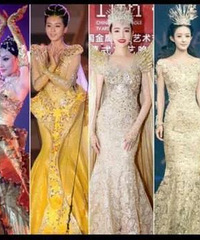 ȦġӥŮ񡱲˭ܵģĽӥЩ