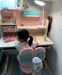 ѧϰڰװˣ1799ʵǻ2500+