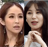 女明星的撩汉公开课