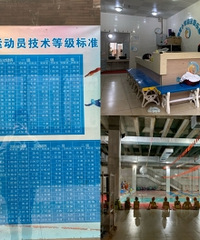 껨СѧѧӾ1680Ԫ20ڿ