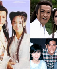 ¼¾ڹڷһʱΪʲôȴٿˣ