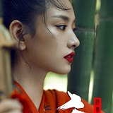 �򿨻�ľ��ͬ��д�棬�����Ƕ�˵�����е������Ƶķ�