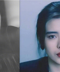 ����˵��С���������ͣ�����