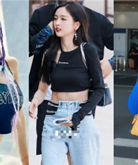 ͬ���οտ��ӣ�������С贸Ҵ�