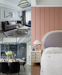 121ƽҸңźɫĶͯŮı