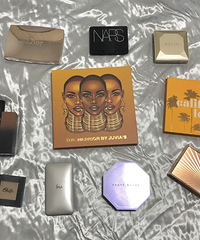 ���ڲ�ױ����