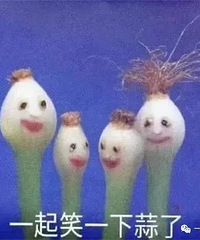 月饼券的套路你们都知道吗?没想到这么多人中招