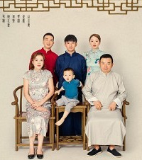 ΪֲСʱźһ7ȫҸ۸ʵ·ֶ