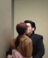 ��������¹��Ϸ��ô�͵���