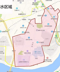 50Сͣˮ11СʱѧУҽԺҲӰ