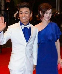 假如李小璐贾乃亮,王宝强马蓉这些离婚夫妻同时上节目?刺激……