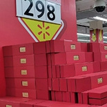 李子柒月饼竟卖298