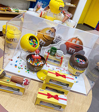 Mɿ磬̫ùˣջȫһ޶Ķƿ