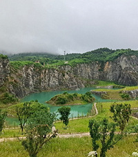 �������ȫ�������ǿ�������ˣ���20��������ֲ���ֵ��һȥ