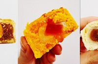 һ��������18���±�������±��������е��