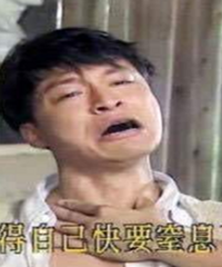 摊上不懂事的妈妈咋办?一觉醒来发现妈妈在所有群里发卖货广告