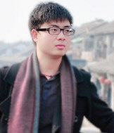 87������40�����ϵĸ����Ҷ���