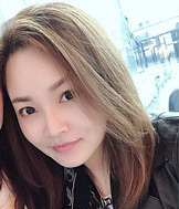 86��158CM�������飬���Ӹ��Է�