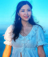 91��158CM�ĸ����ڱ���ʦ�Ҷ���