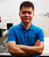 90��Ĺ�����־�����ܱ������Ҷ���