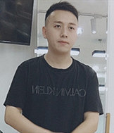 86��173CM������ʦ���飬������