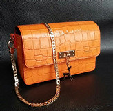 这个帖里全是我做的包