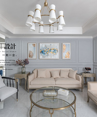 ס297ƽݣñ䡢ҡӰҡһվʽ롱