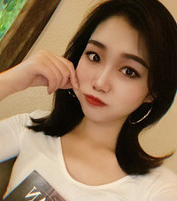 һճط̫Ƭˣƻԭĳÿ